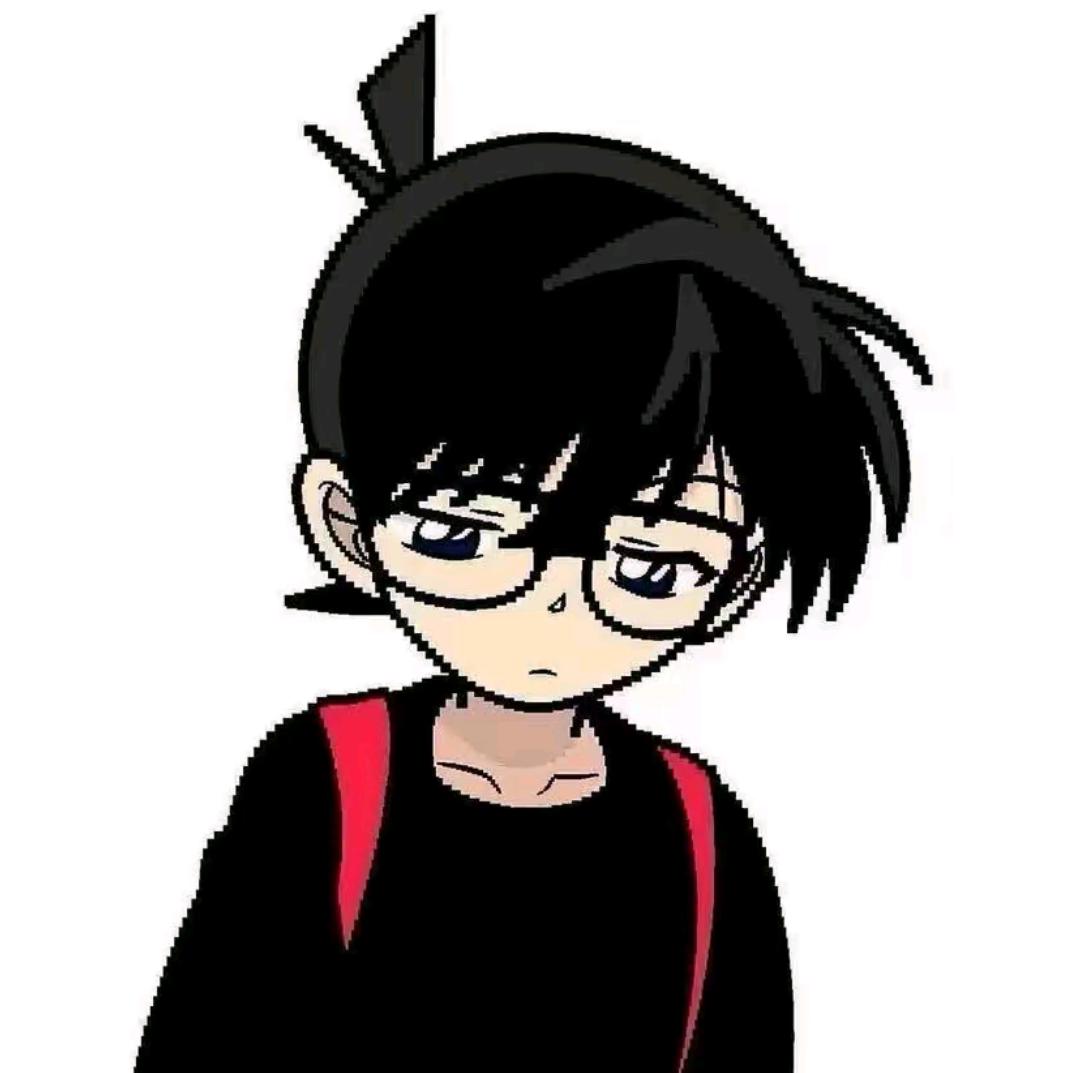 人不为己