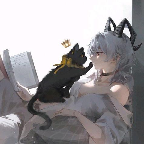 沢婉