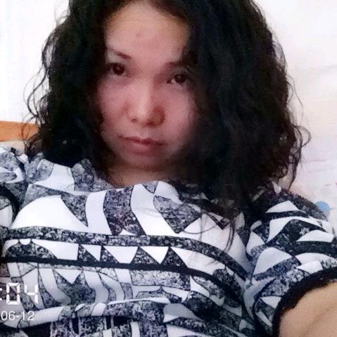 兰兰当自强🐟🐟