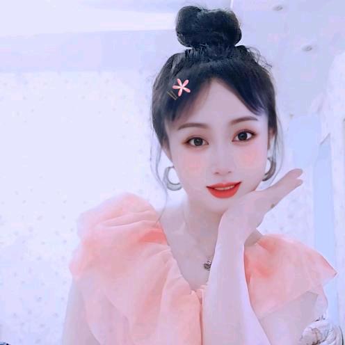 玲丫头🎙️