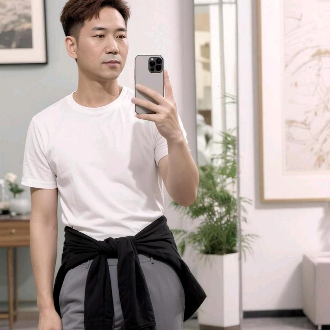 火星少羽