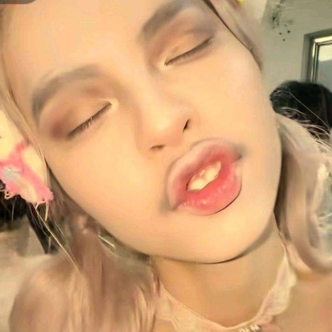 🔞leave  me 💢