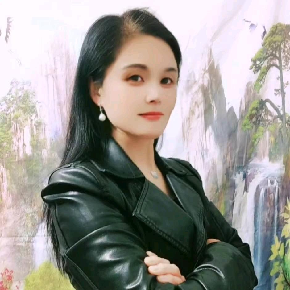 公主好物
