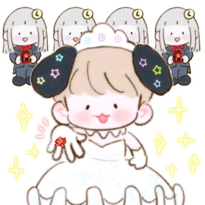 黑大帅(和前夫旧情复燃版)🐑⋆͛ᵞᵐ