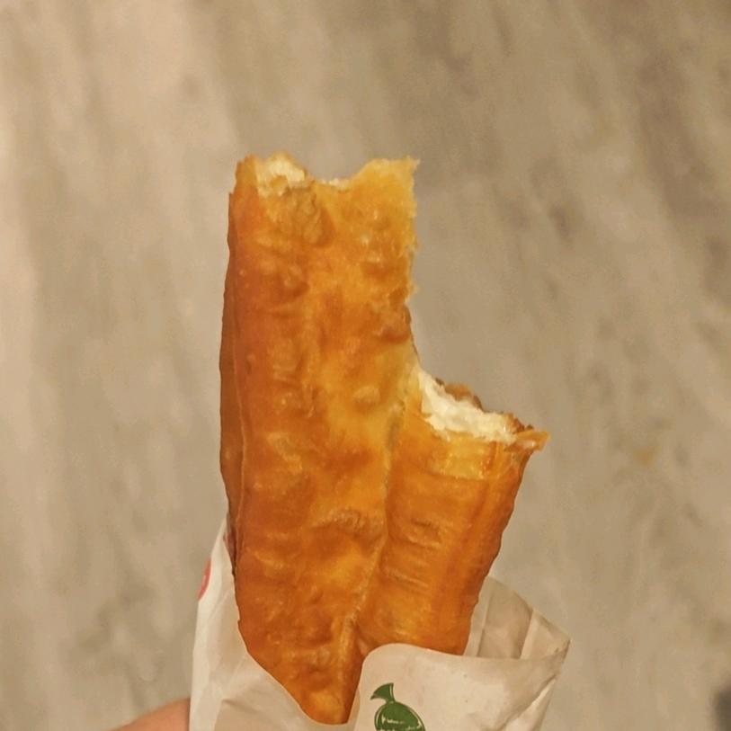 六一儿童节