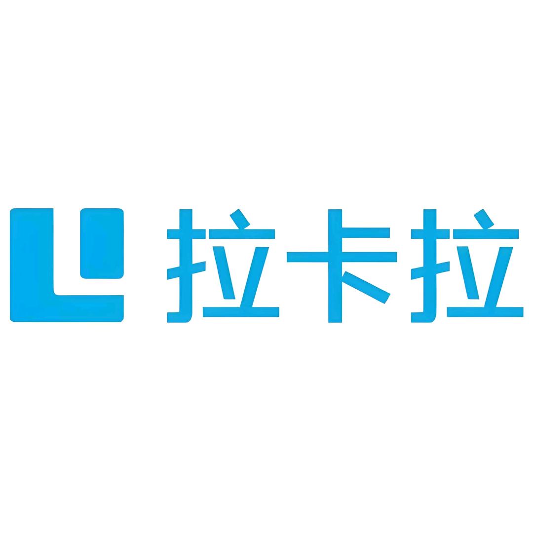 POS服务商
