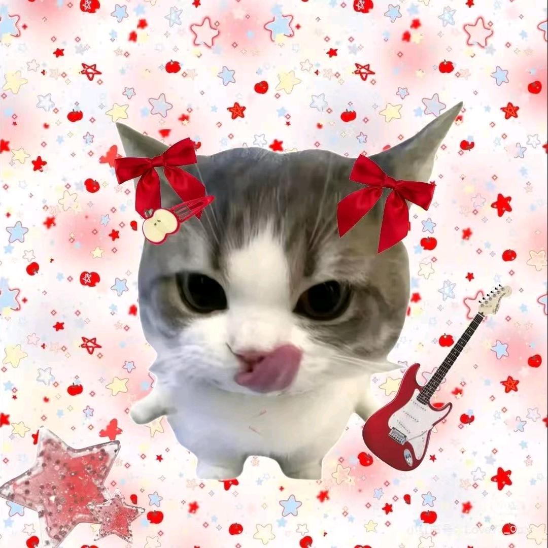 媛荟轩