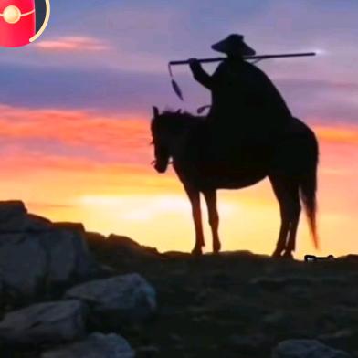 归༒༄༅༄༅零