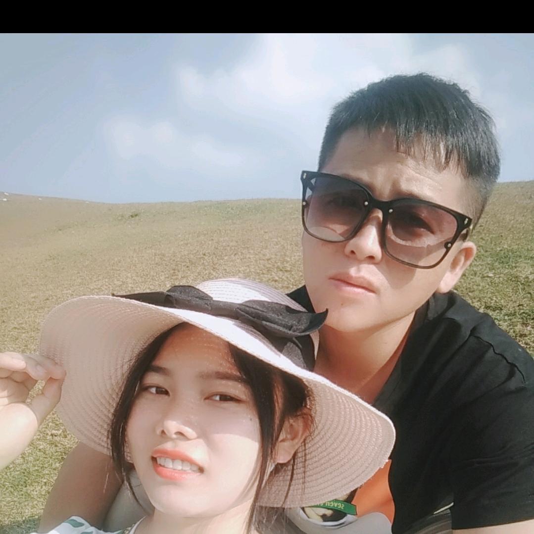 李叔