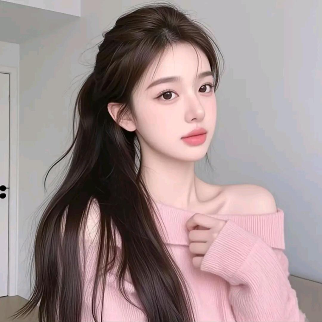 芙偶好物臻选3