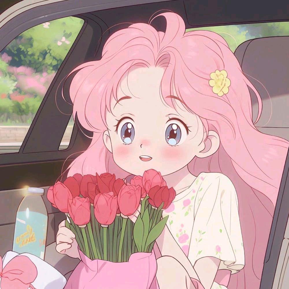 七へ
