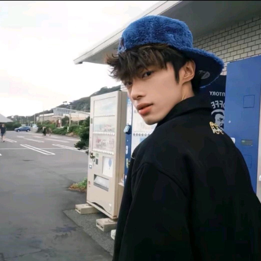 30岁离过婚懂女人