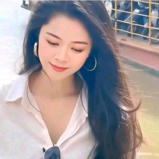 এ过儿💘