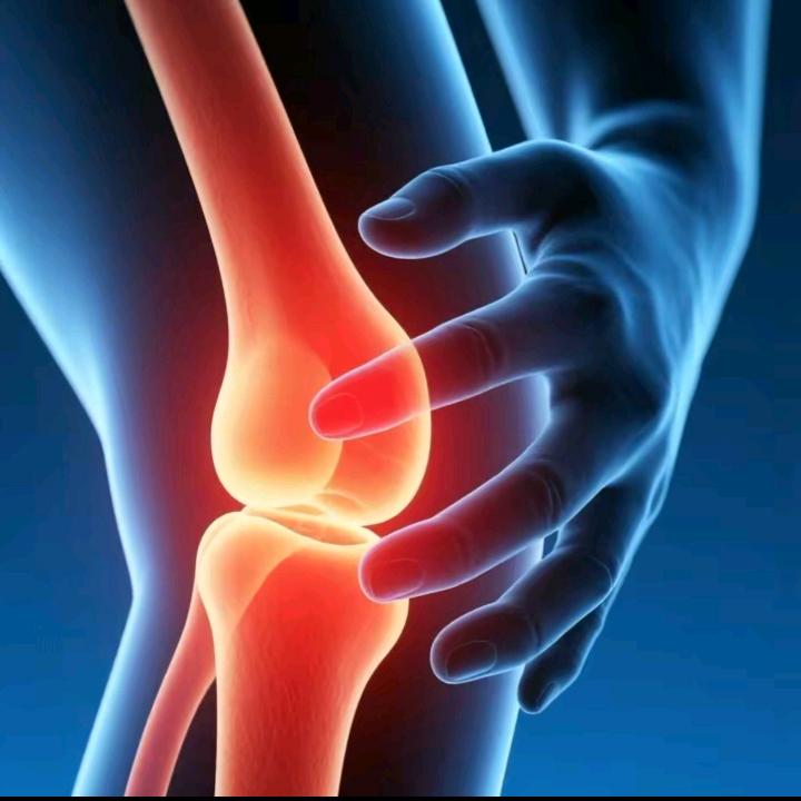 膝腿训练阿斌老师