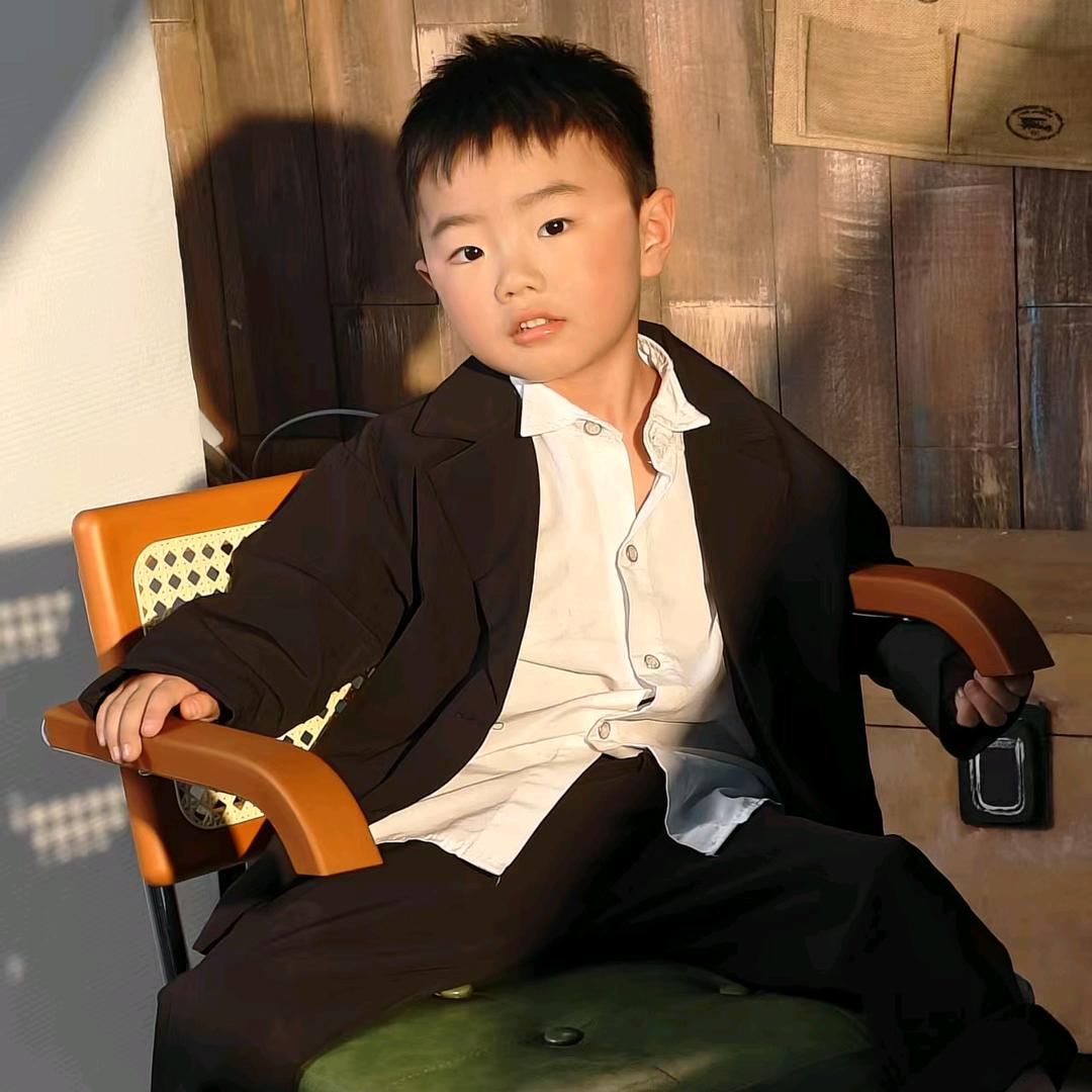幸福_1755694