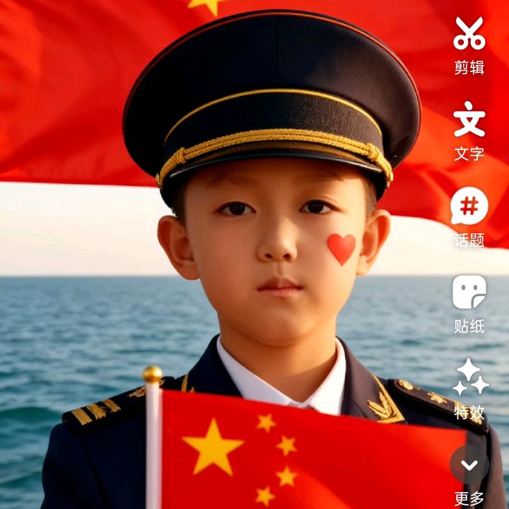 正宗自家农村的土蜂蜜