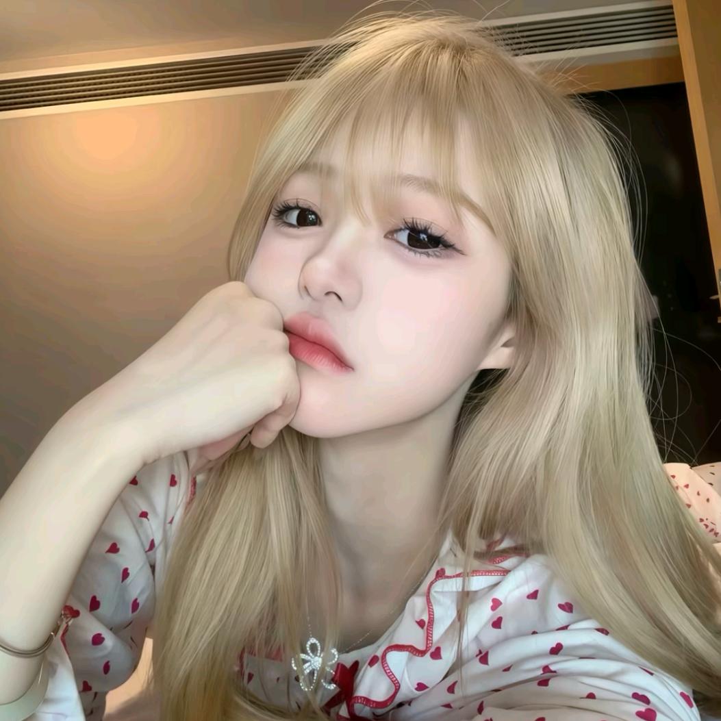 ૮◍⁰ᯅ⁰◍ა