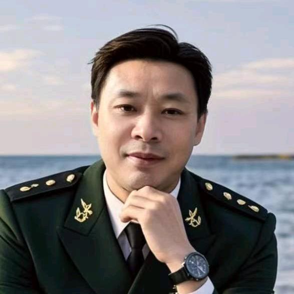 董殿眀鑫森顧問咨询有限公司