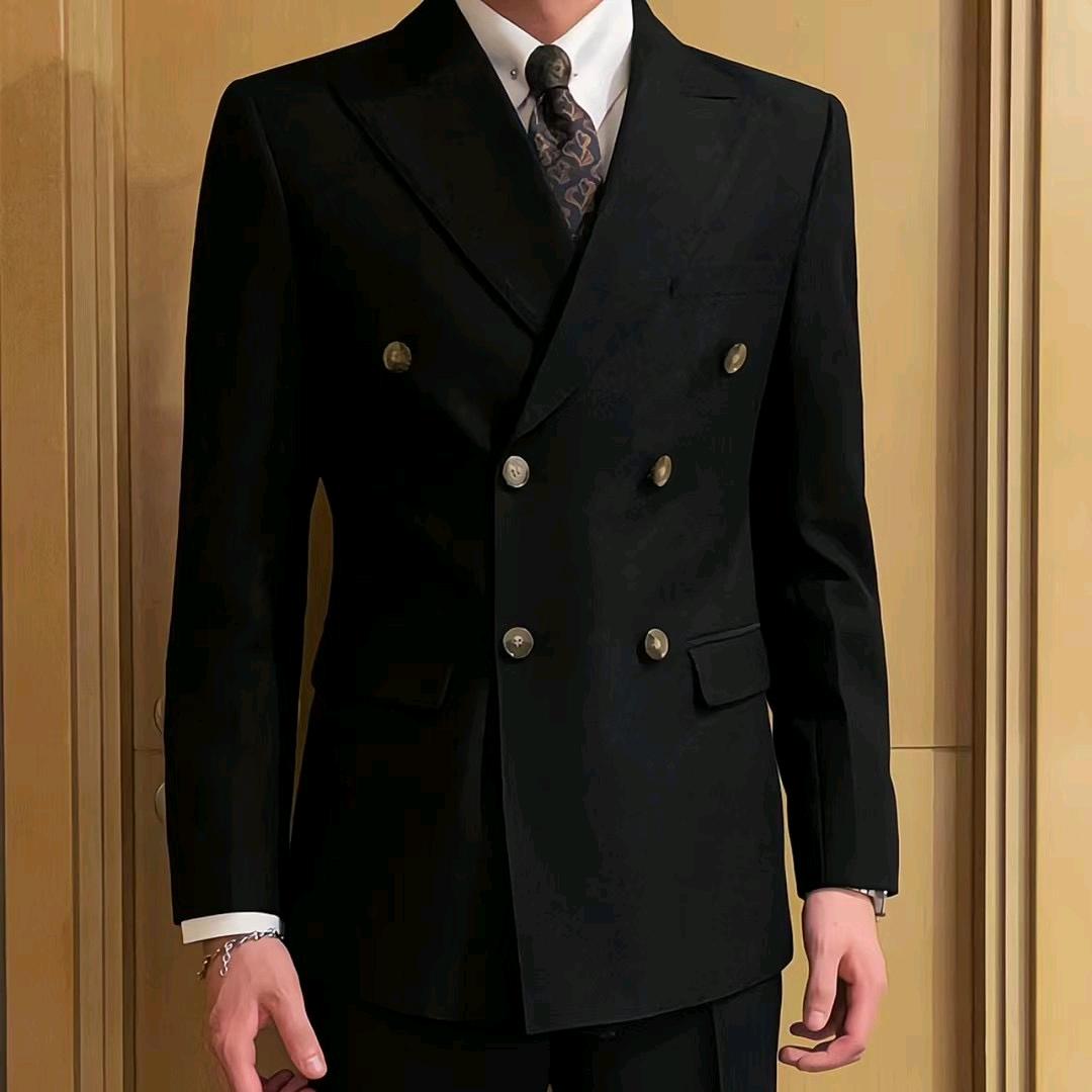 永远的蔚蓝星球-张万森