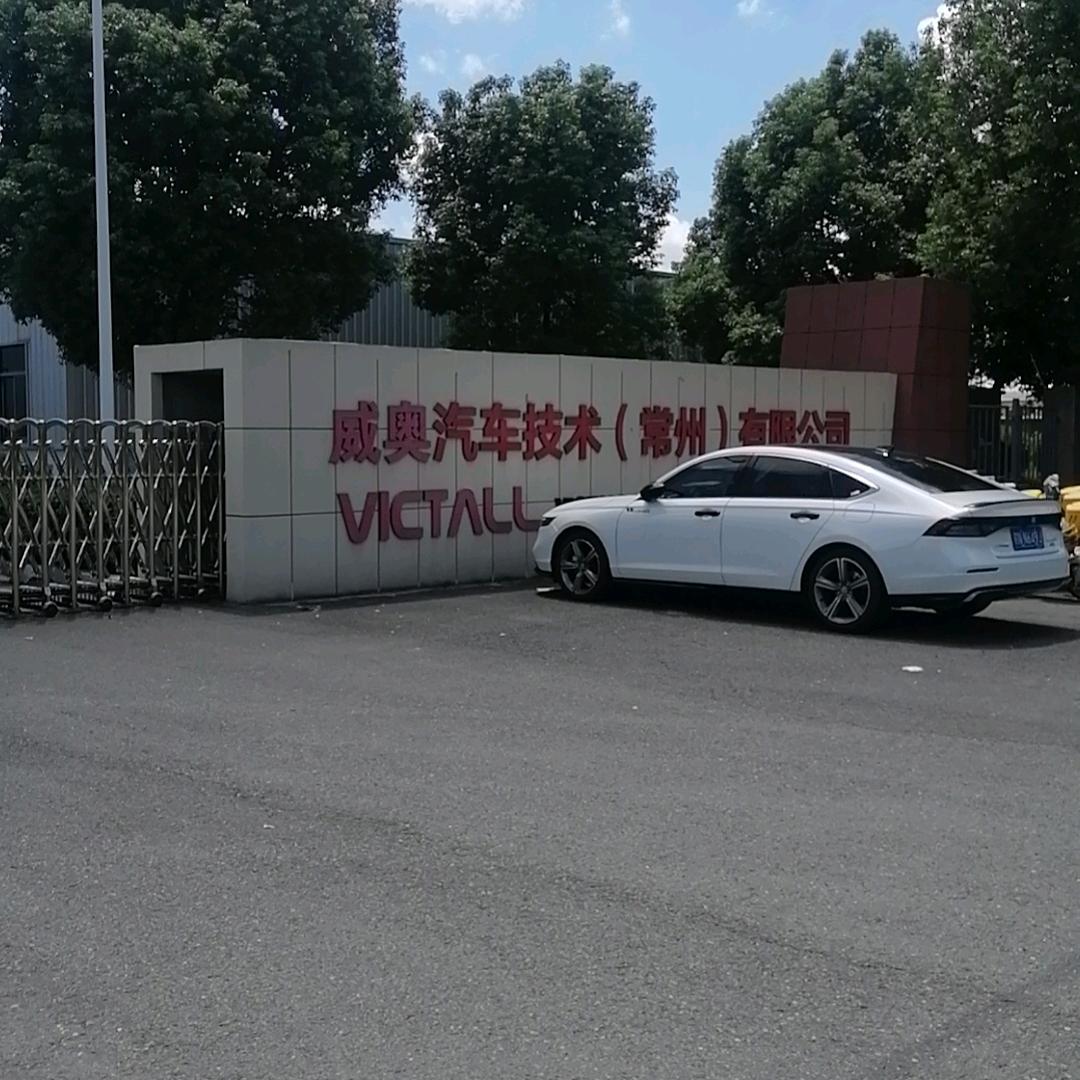 虎歌