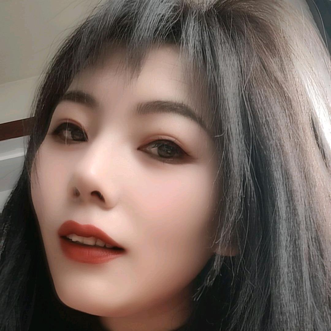 粉色味蕾的伤感