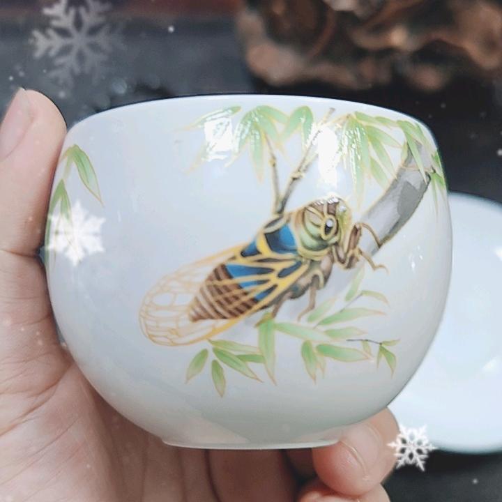 太阳能洗地机