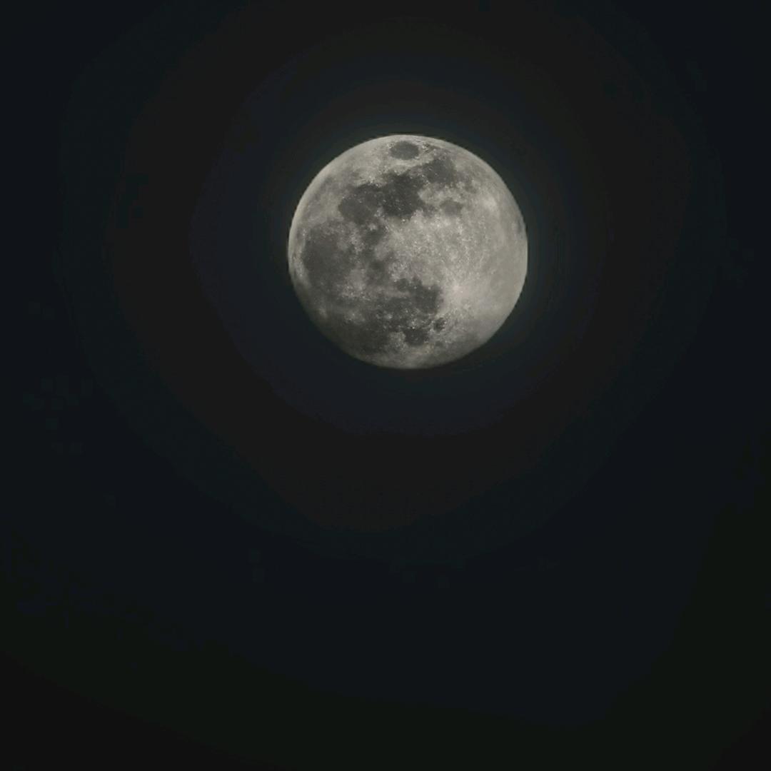 白矮星耶