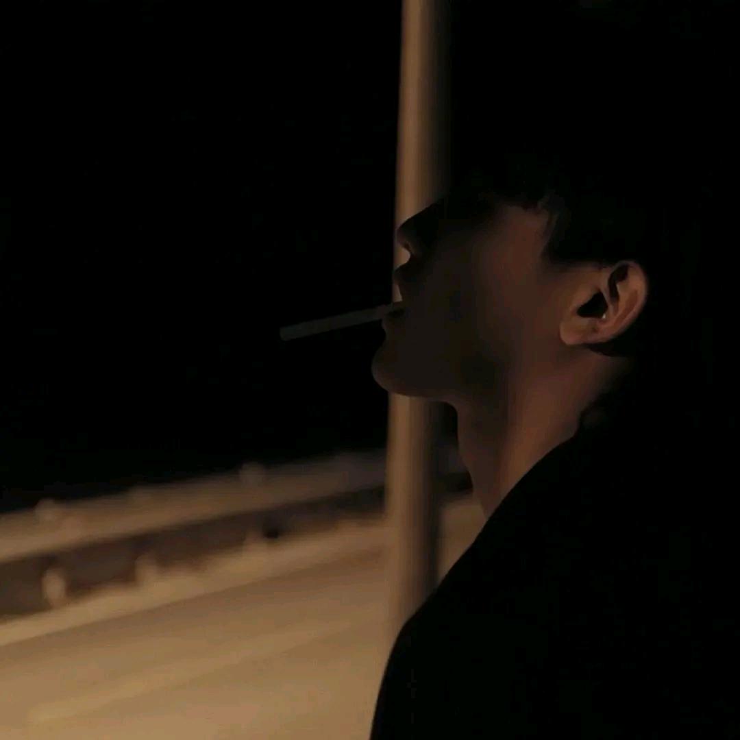 你才是小狗汪汪叫