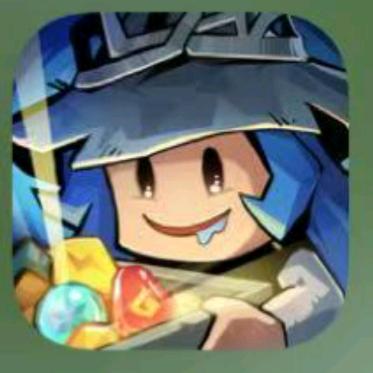 星棱网络一没有闪