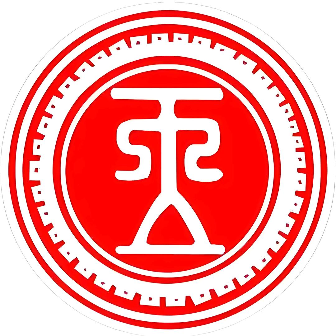 三槐堂贵州王元刚