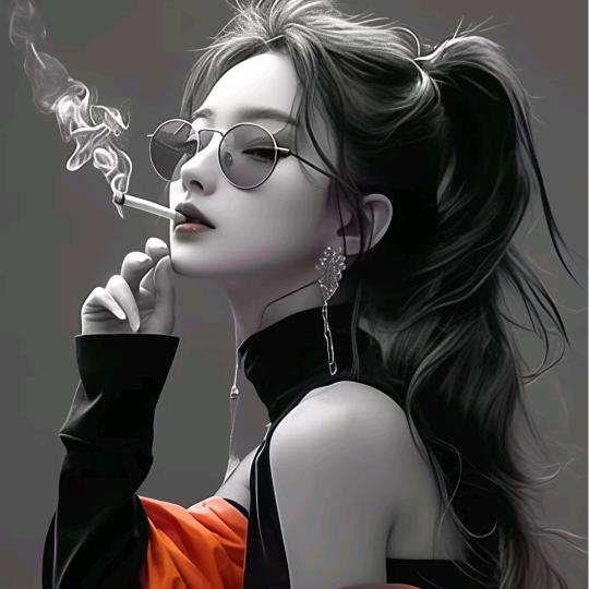 源元