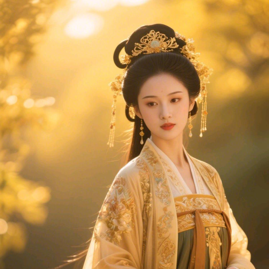 ❤⸝ 旺旺小福星ᦦ໌