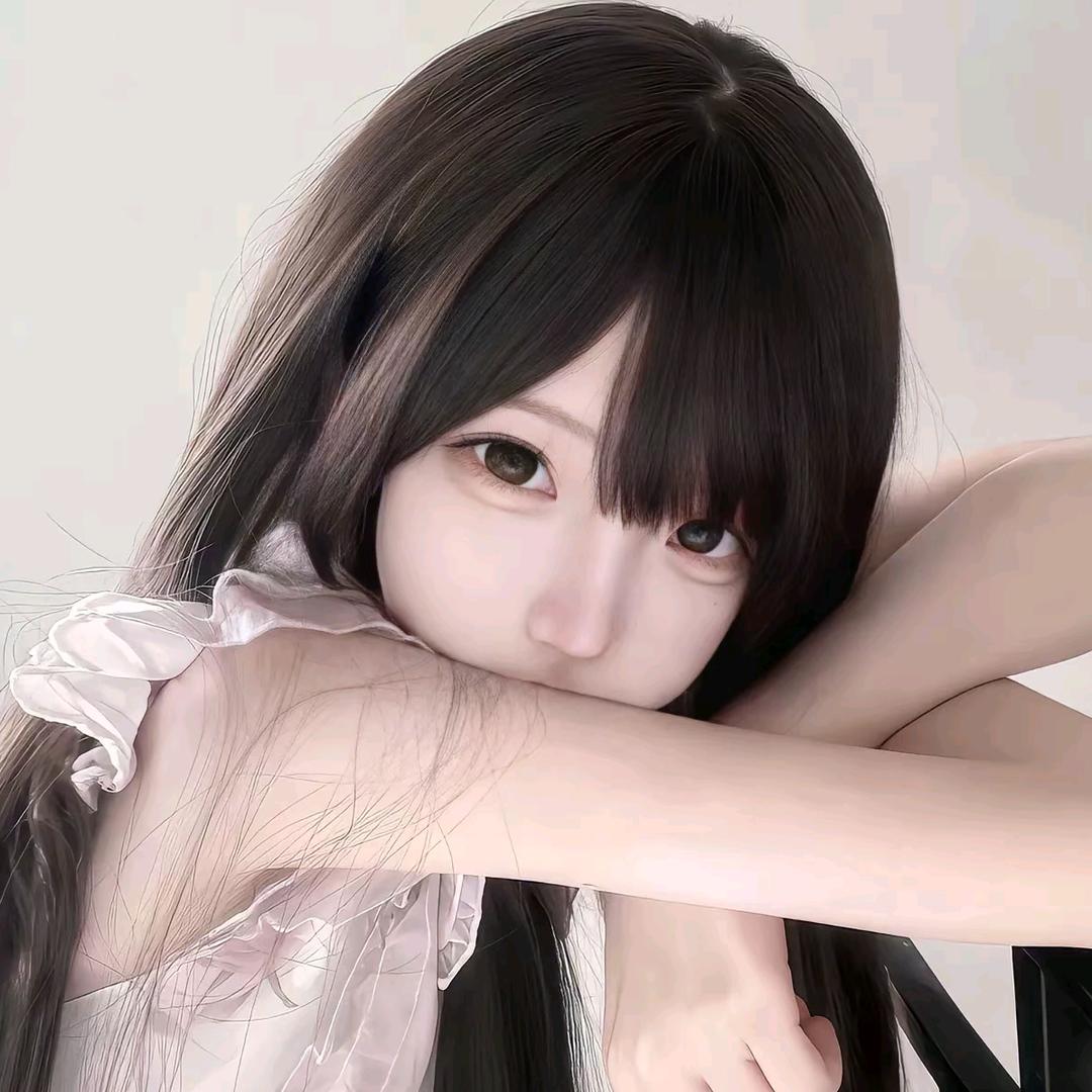 束缚.