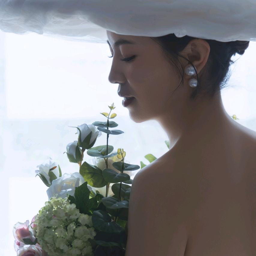 এ᭄🍒月亮陪伴伤心人💔এ᭄࿐ᩚ