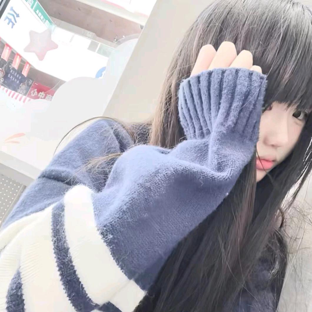 .☘︎ ݁˖