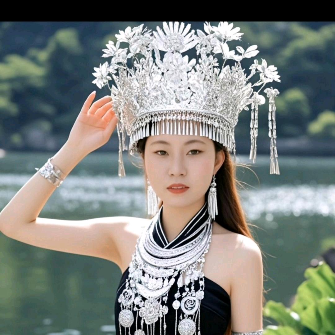 @🫧᭄*꯭͡泡沫꧔ꦿ℘ℳ: