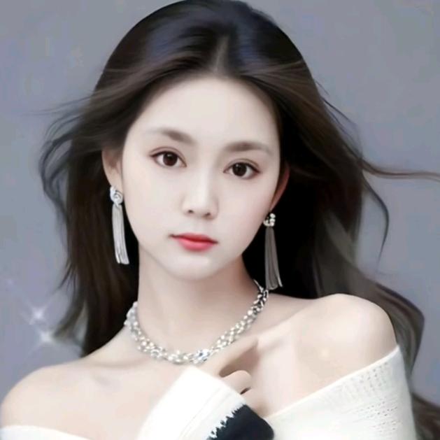 💞༊愿景ꦿ꯭এ᭄💞
