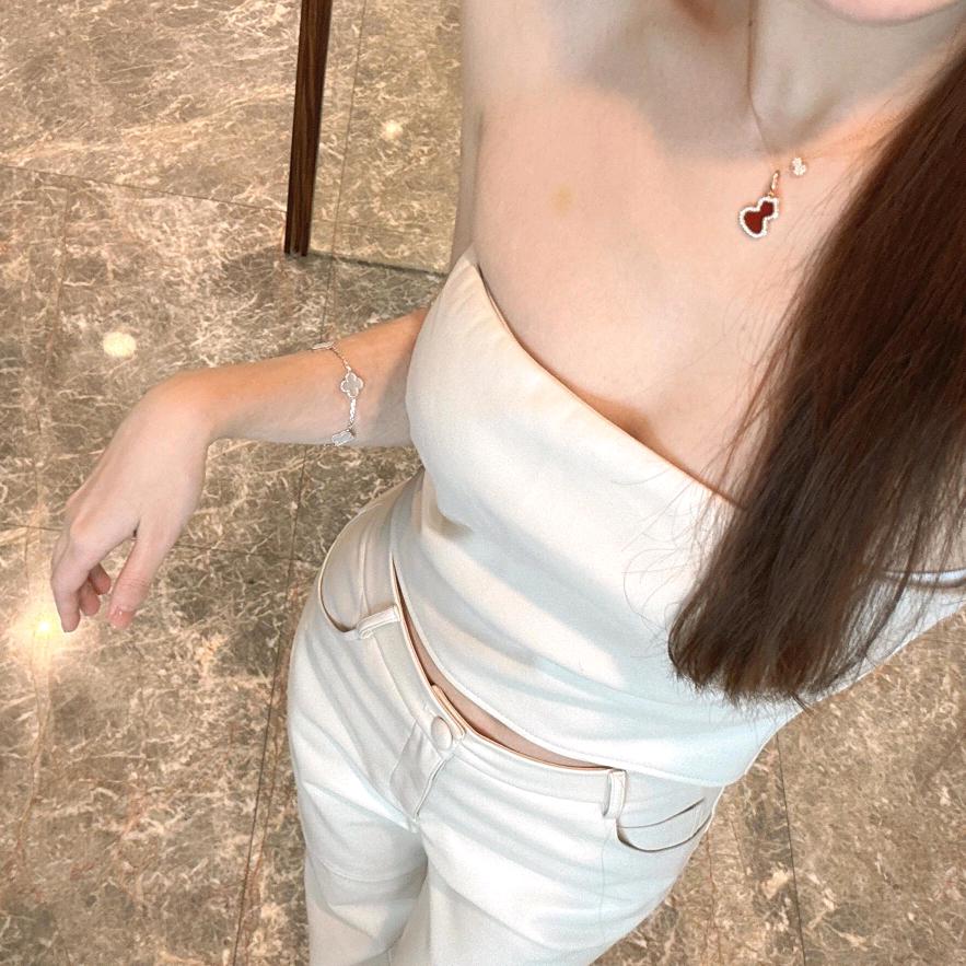 忻忻不小👠