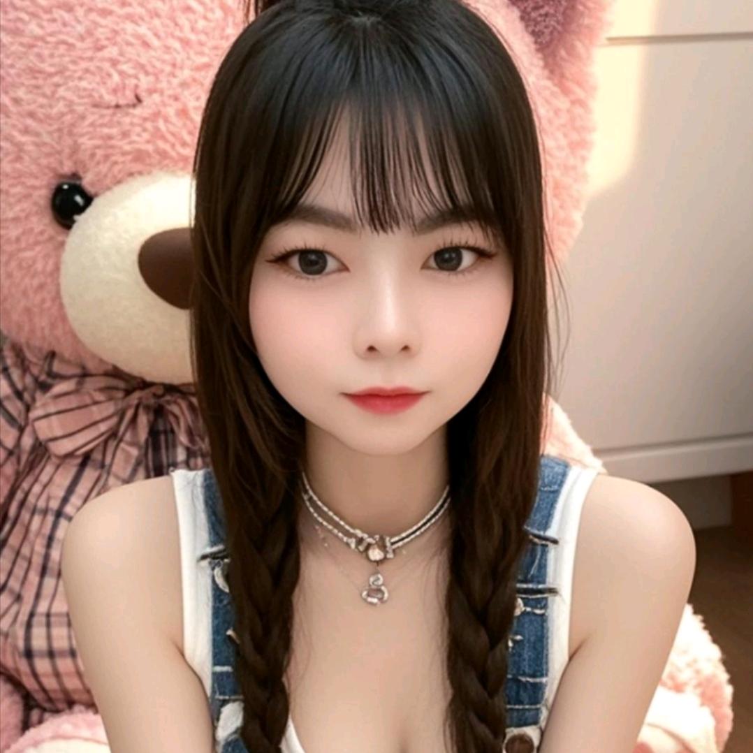 ㄚ頭