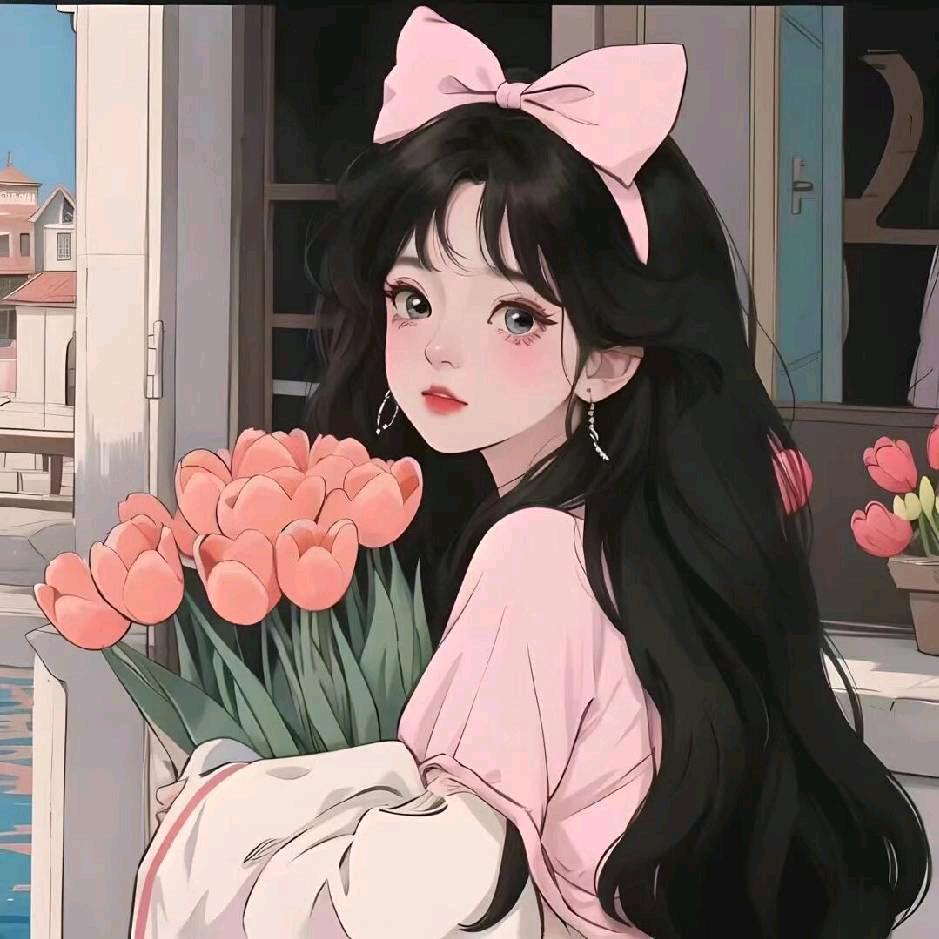 喜多多ღ