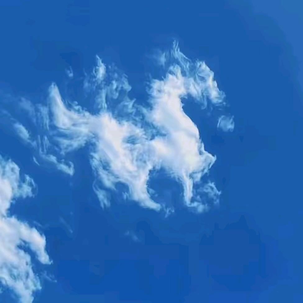 小梨涡
