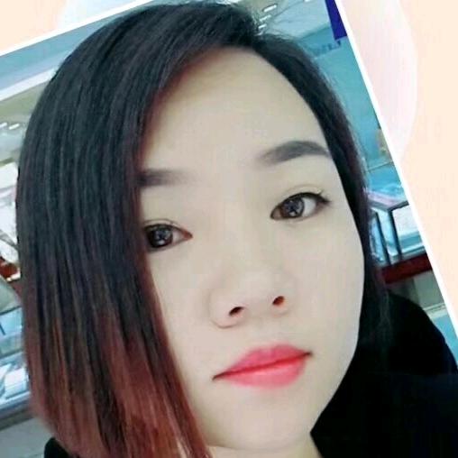 金匠世家张掌柜