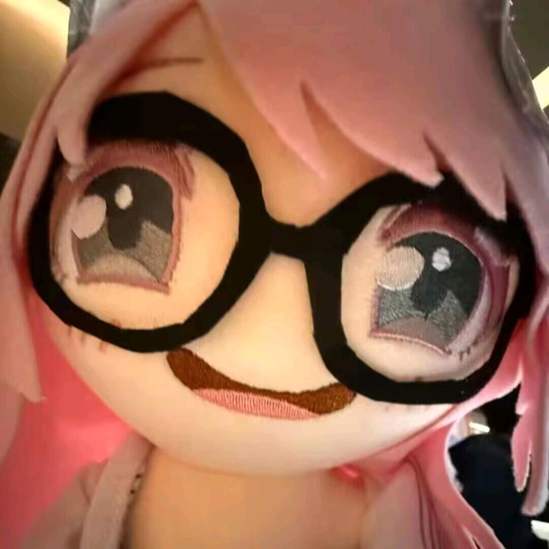 怨小柒