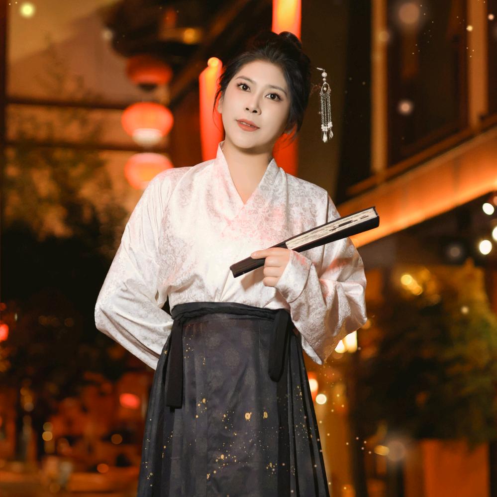 妹妹