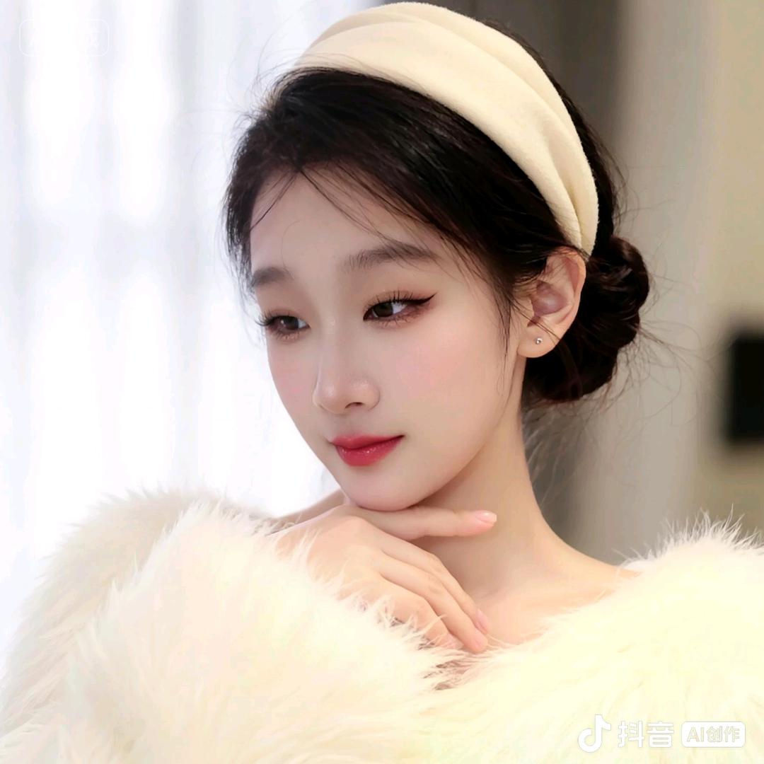 娜飞要加油