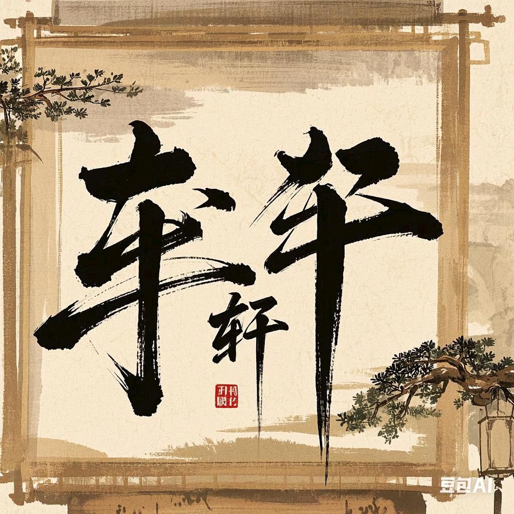 Xuan.课文