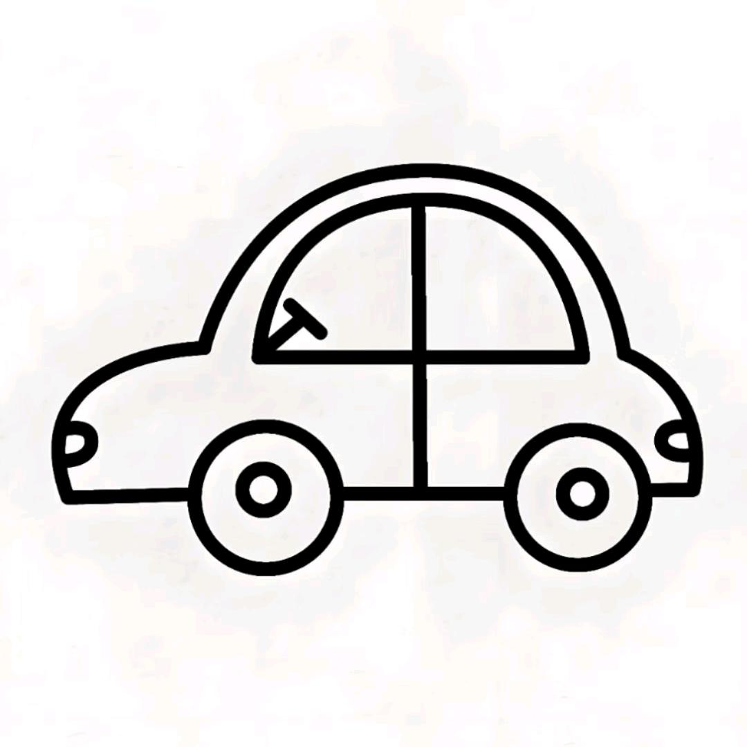 金昌性价比二手车