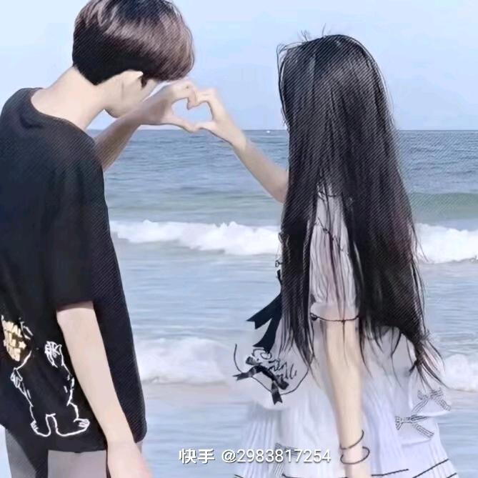 💞ᨏᤨ恰好心动꧀ᩚ࿐
