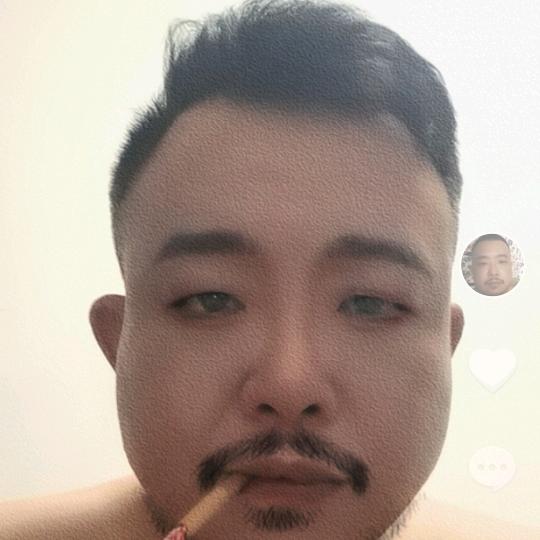 顺理成张