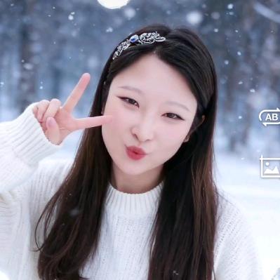 缘来是你🌺小汤圆🌸